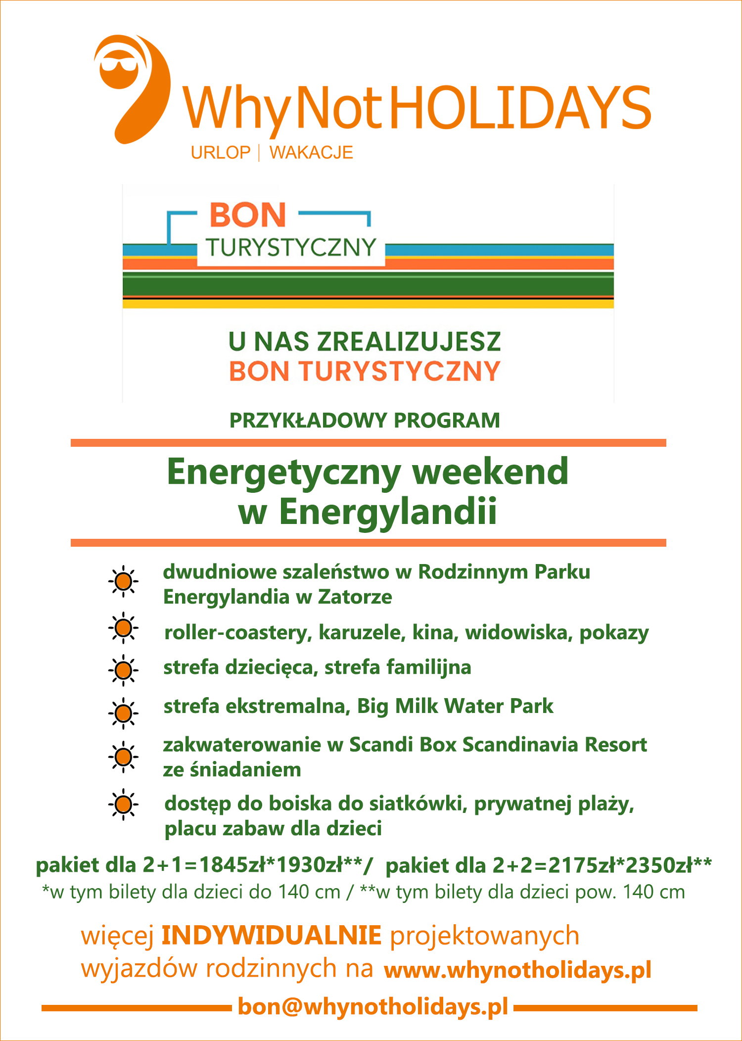 Bon-turystyczny – Energetyczny-weekend-w-Energylandii